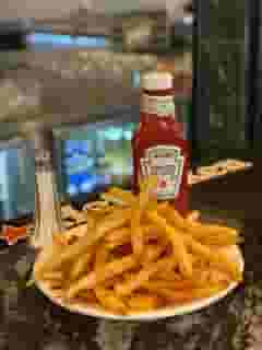 Fry