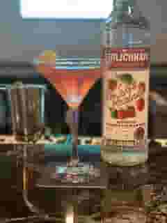 Razzmapolitan