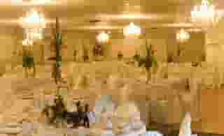 Function Hall