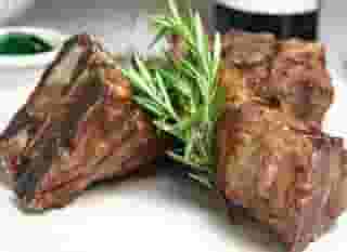 meat