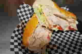 sub