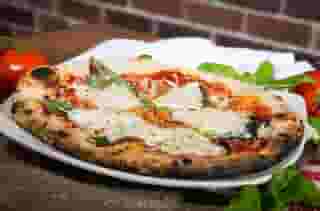Margherita