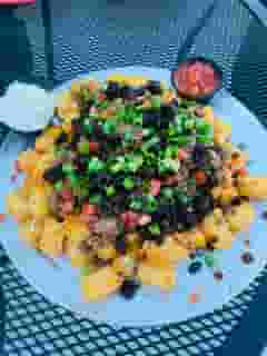 Totchos