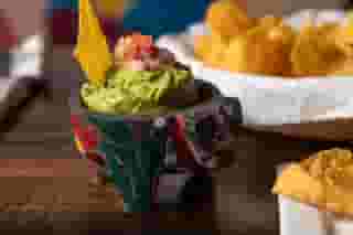 guac