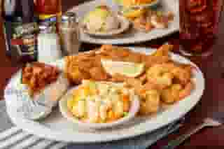 Shell's Seafood Warner Robins - Shells Seafood Warner Robbins - Seafood ...