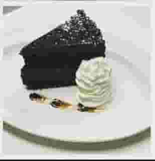 Chocolate Tempation