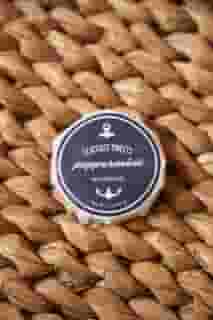 Seacoast Sweets Gourmet Patties (Coventry only)