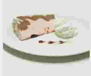 Spumoni