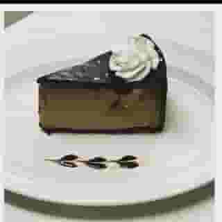Mud Pie