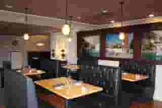 Reservations Pat's Italian Restaurant Italian Restaurant in