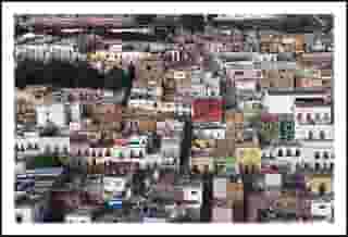 city