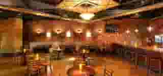 85 room