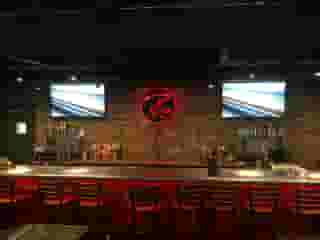 r bar