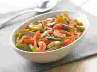 Pinakbet