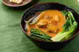 Kare-Kare