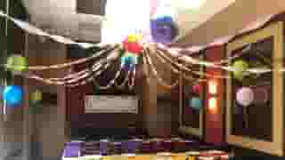 birthday