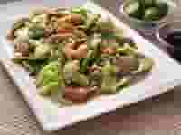 Chopsuey