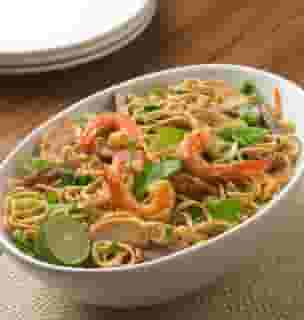 Pancit Canton