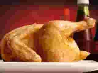 Max's Fried Chicken