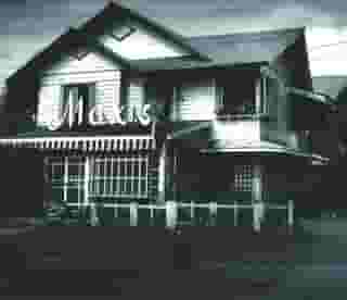 max old store