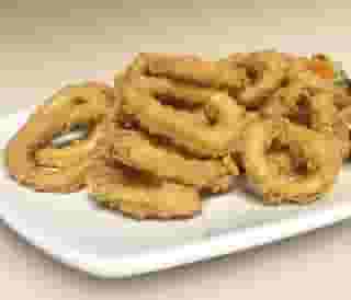Calamares