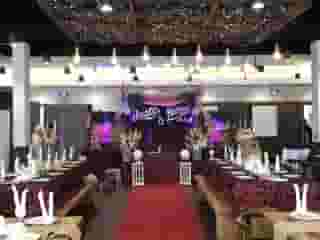 Weddings