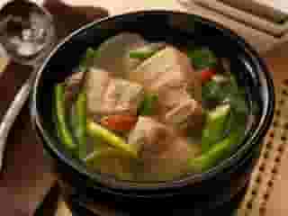 Sinigang