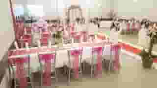 Weddings