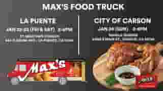 Foodtruck
