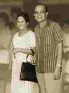 ruby and carlo