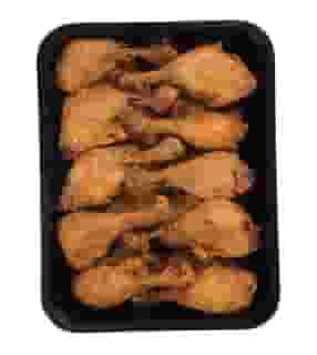 max-s-fried-chicken-tray-catering-menu-max-s-restaurant-north