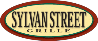 sylvan-street-grille-bar-grill-in-ma