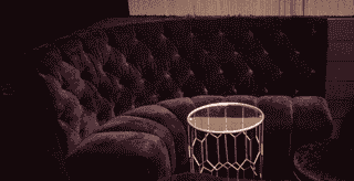 111 Lounge