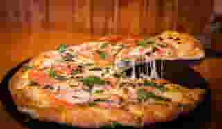 Margherita