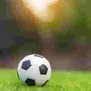 soccer ball