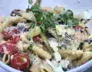 Pasta