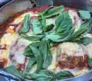 Meatballs