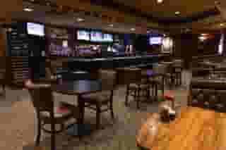 GALLERY - Keno's Restaurant - American Restaurant in ANAHEIM, CA
