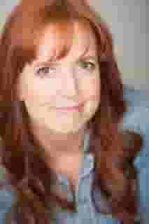 Amy Glinskas
