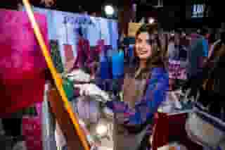 https://www.kenosrestaurant.com/apparel#/!/Enertainment-Paint-Night/c/61499009
