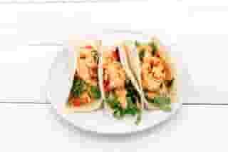 Ceviche Taqueria & Margarita Bar