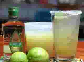 Casa Margarita Kit