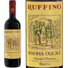 Ruffino Chianti