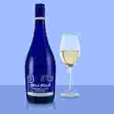 Bella Bolle' Moscato