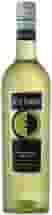 Eco Domani Pinot Grigio