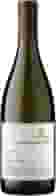 Kendall Jackson Estate Chardonnay