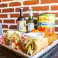 Italian Beef