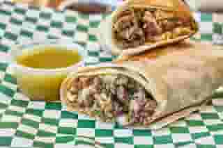 Home Elmer S Tacos Mexican Restaurant In Chandler Az