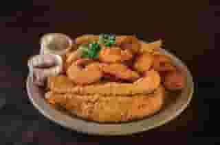 K 2 steak house restaurant bar american restaurant in bay city tx