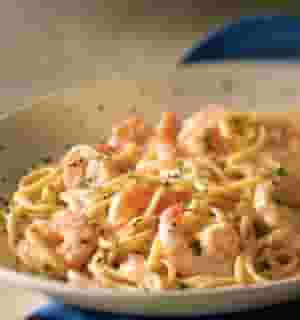 Home Shells Seafood Restaurant In Fl Seafood Restaurant